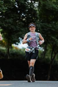 BIB: 5852
                            <button type="button" onclick="openModal(22342540)" class="btn btn-primary btn-sm float-right btn-popup" data-toggle="modal" data-target=".modal-high-quality">
                        <i class="fas fa-shopping-cart"></i> Add to Cart
                    </button>
                                            <button type="button" onclick="isThisMe(22342540, true)" class="btn btn-success btn-sm float-right btn-popup btn-isme hidden" data-toggle="tooltip" data-placement="bottom" title="นี่คือรูปของคุณใช่ไหม คลิกที่นี่เพื่อเอาเข้าอัลบั้ม">
                        <i class="fas fa-plus"></i> Add to album
                    </button>
                    <button type="button" onclick="isThisMe(22342540, false)" class="btn btn-warning btn-sm float-right btn-popup btn-isnotme hidden">
                        <i class="fas fa-ban"></i> Remove from album
                    </button>